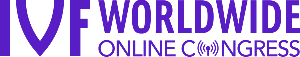 IVF Logo